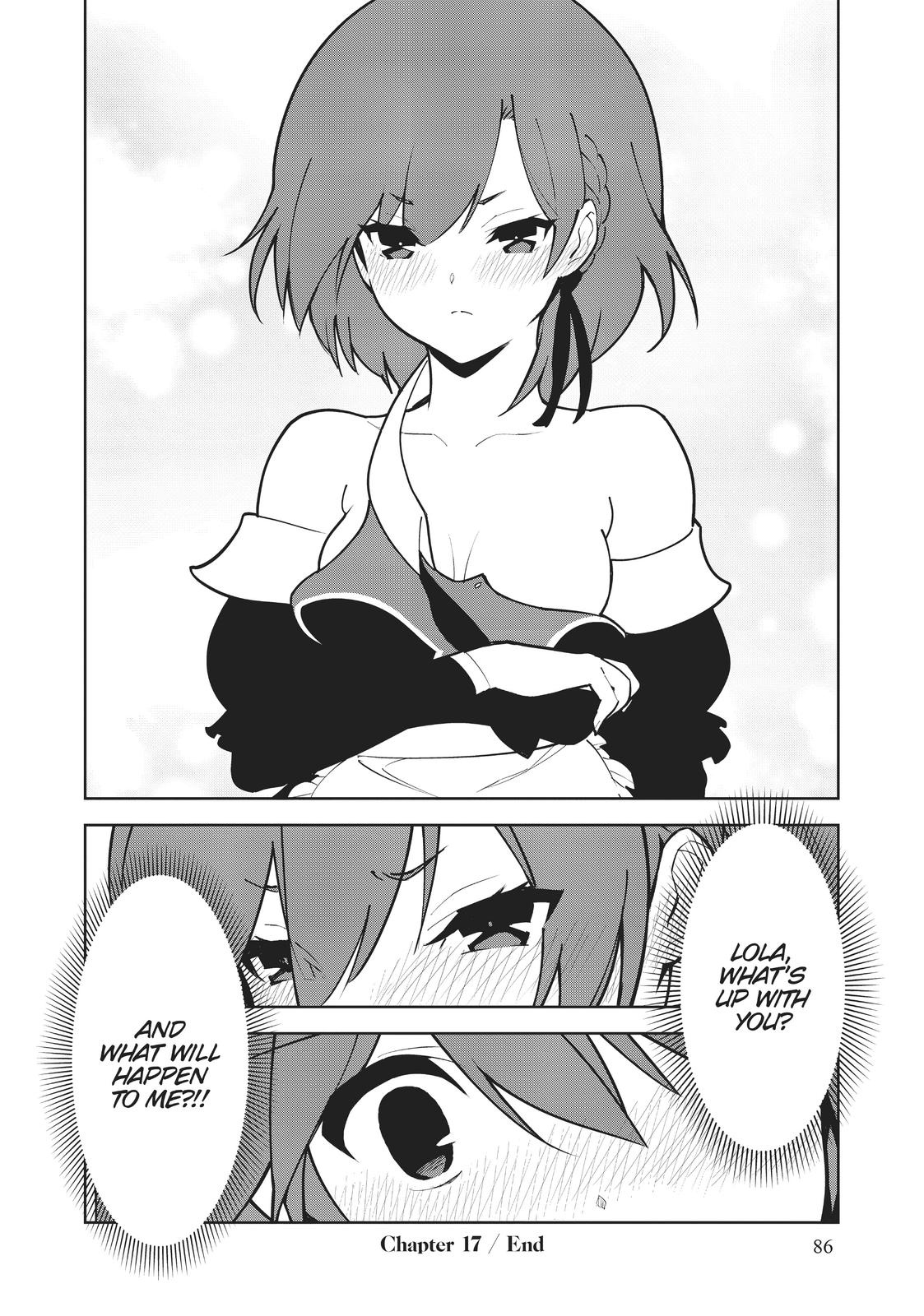 Page 26 of Chapter 17