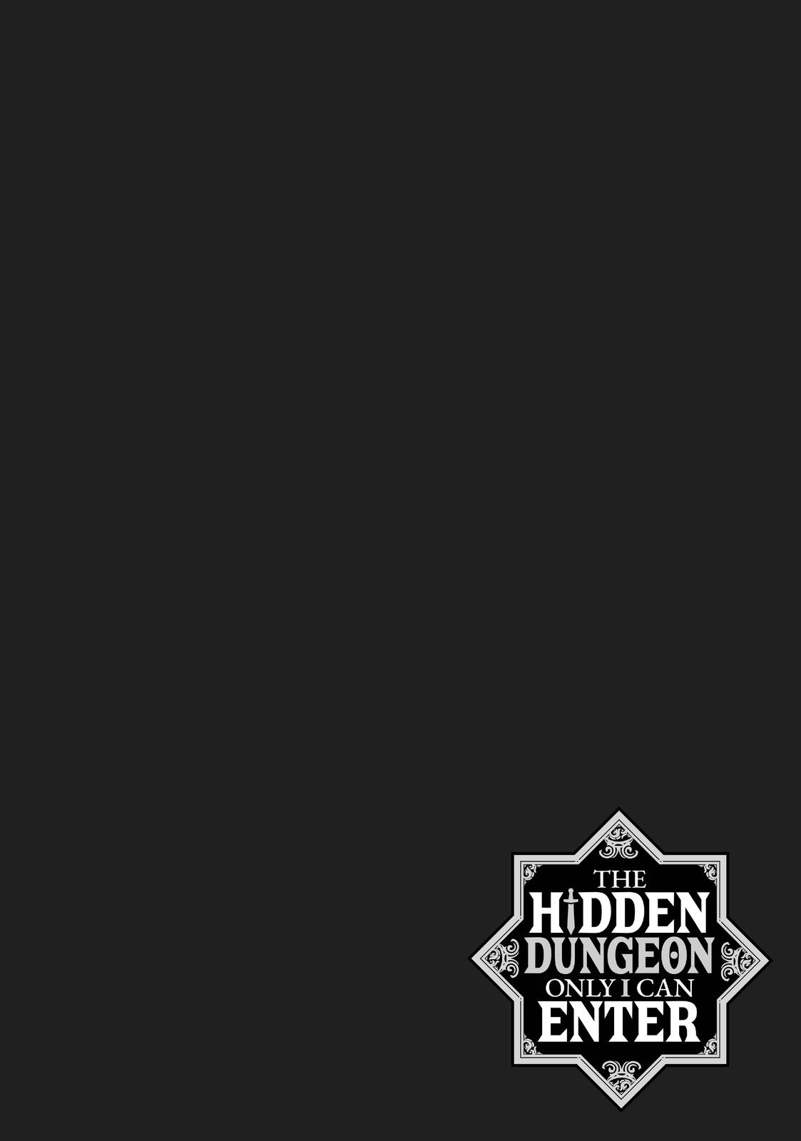 Page 28 of Chapter 17