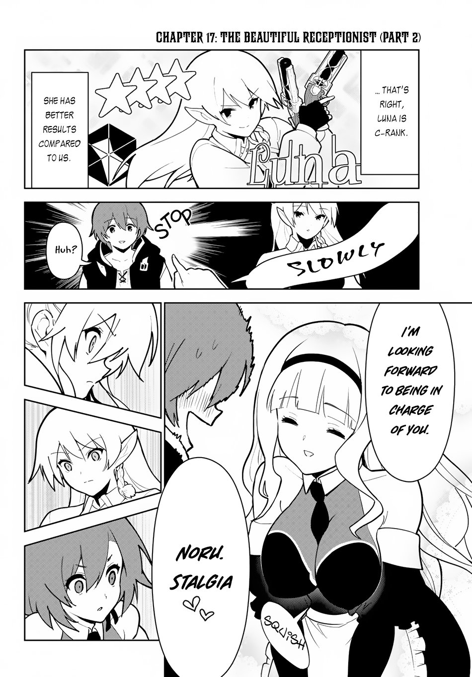 Page 3 of Chapter 17.2