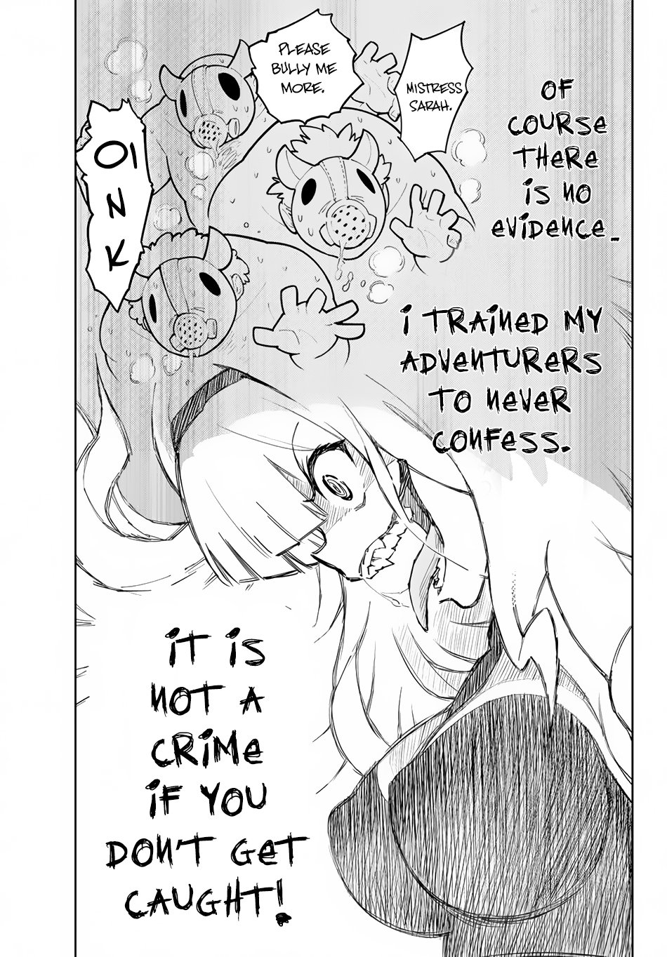 Page 6 of Chapter 17.2