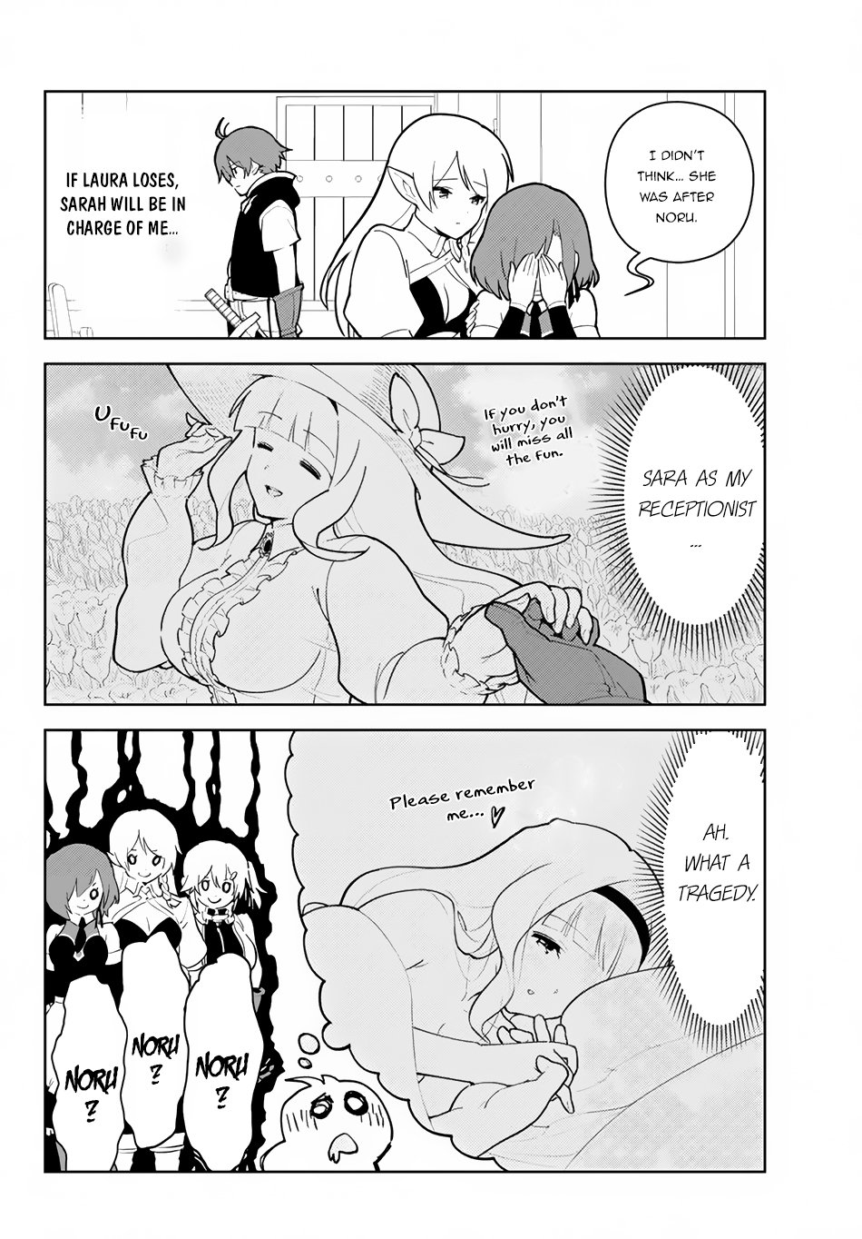 Page 7 of Chapter 17.2