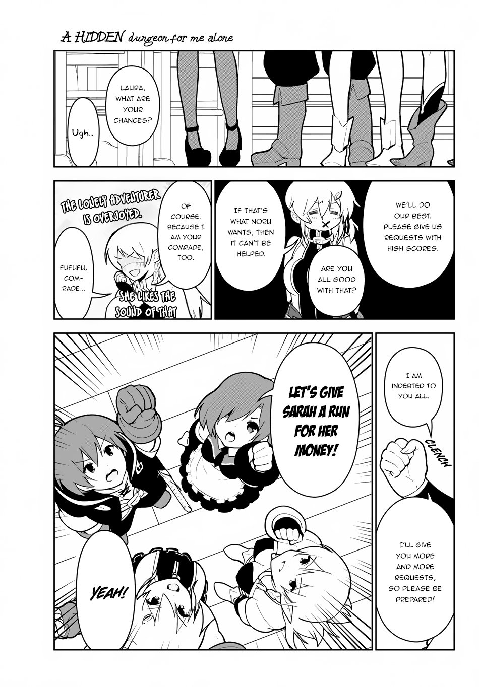 Page 8 of Chapter 17.2