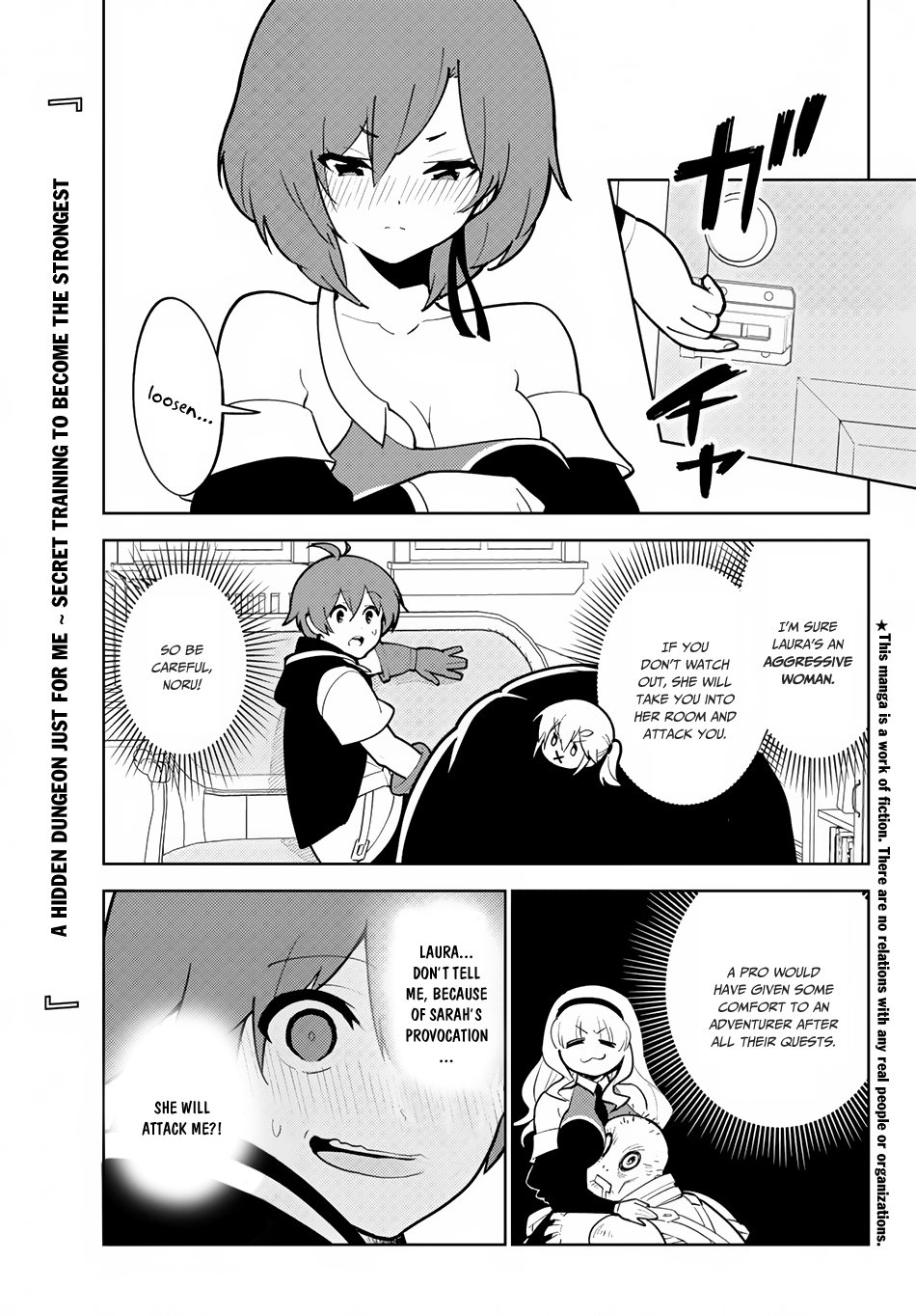 Page 2 of Chapter 18