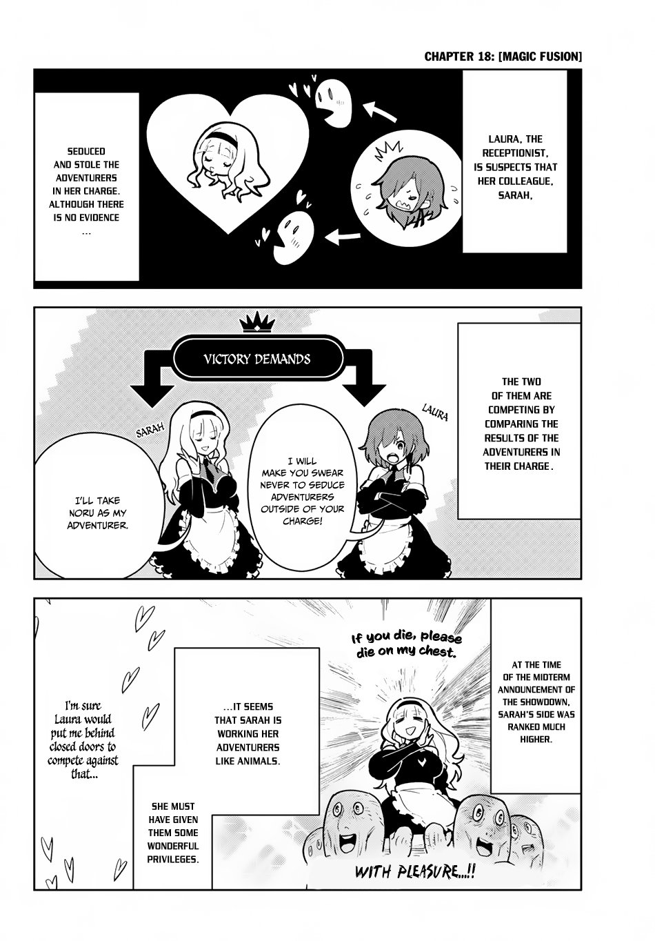 Page 3 of Chapter 18