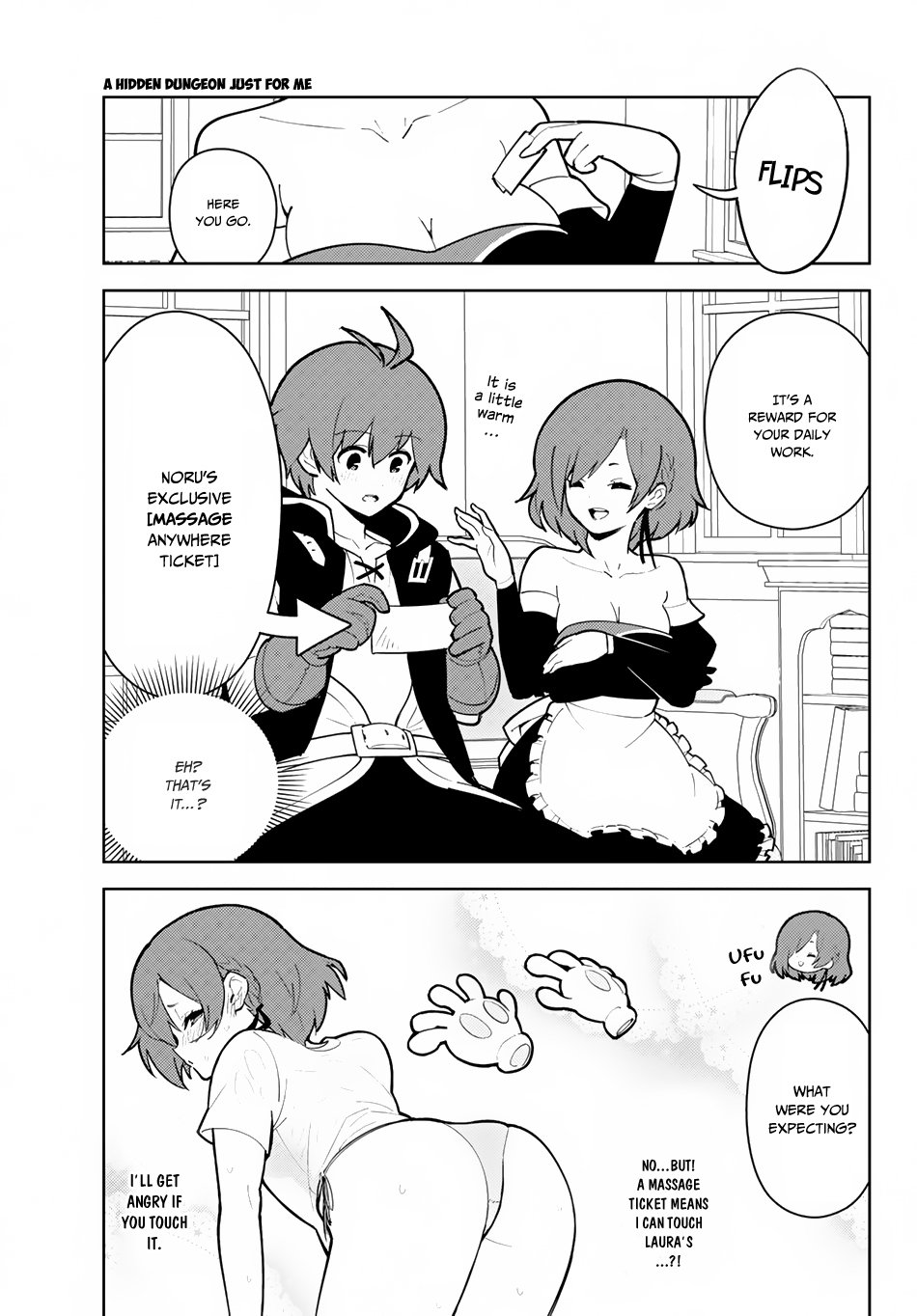 Page 4 of Chapter 18