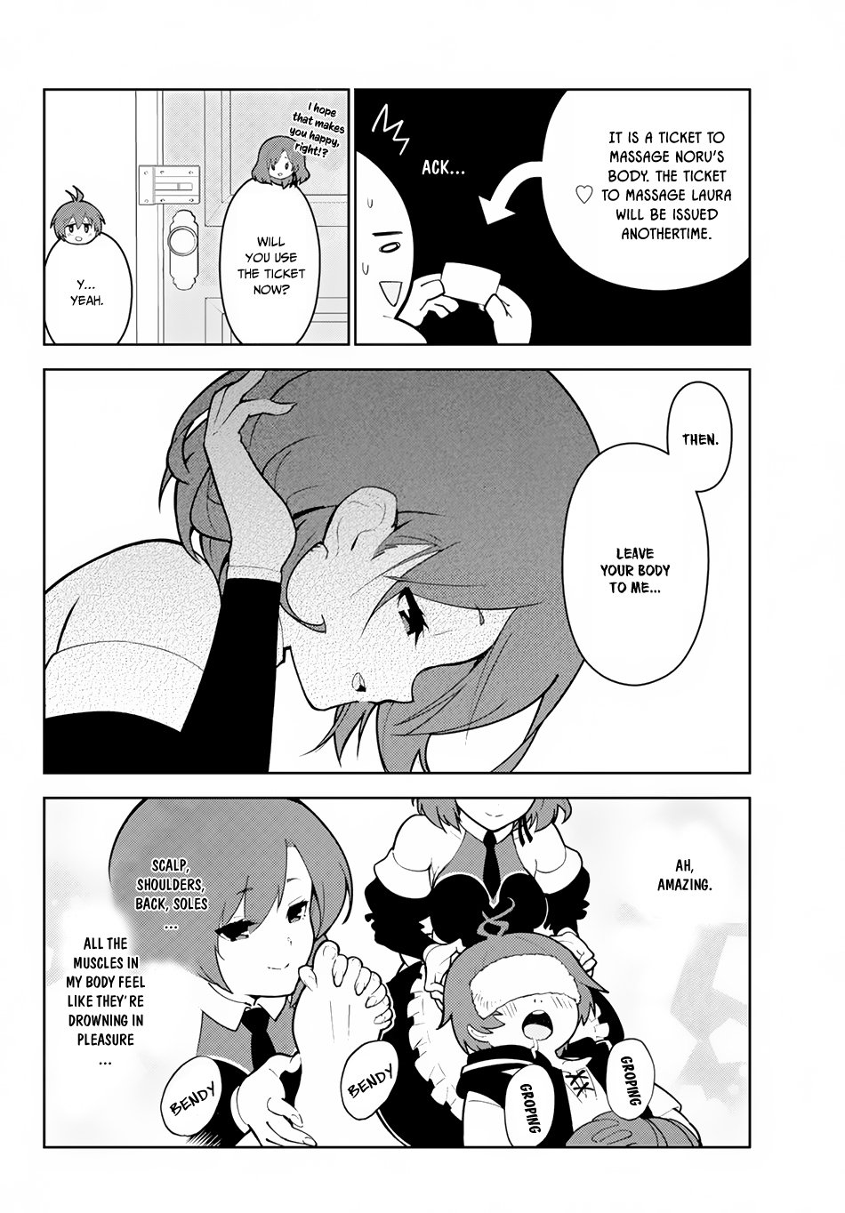 Page 5 of Chapter 18