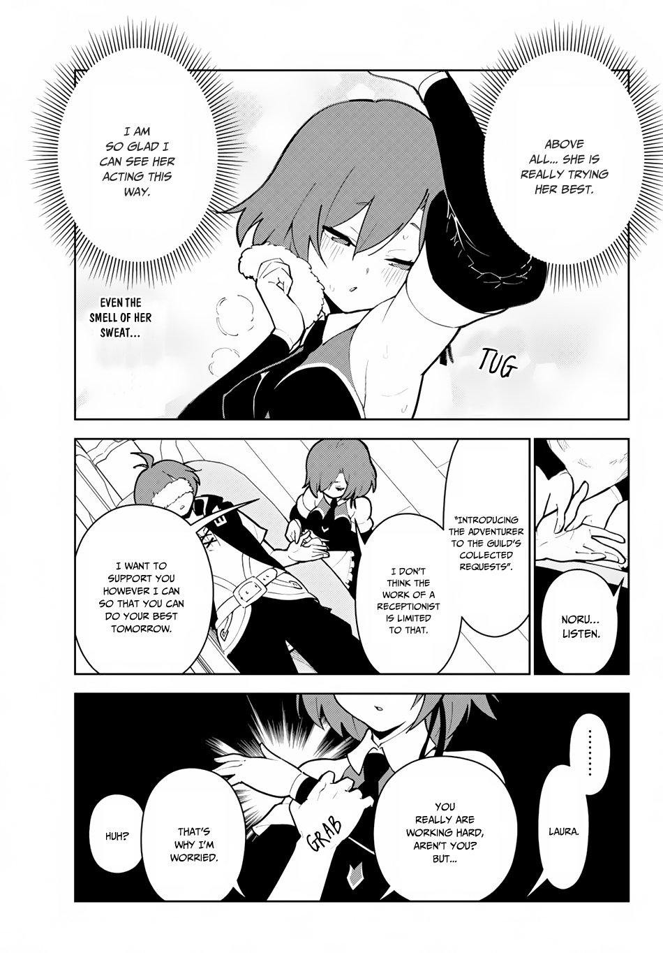 Page 6 of Chapter 18