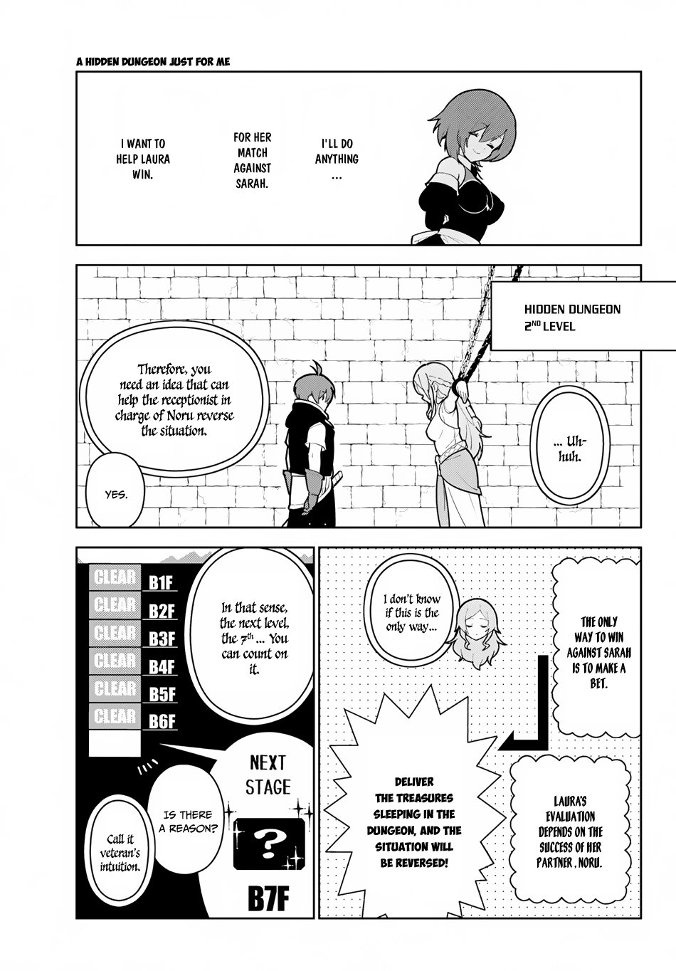 Page 8 of Chapter 18
