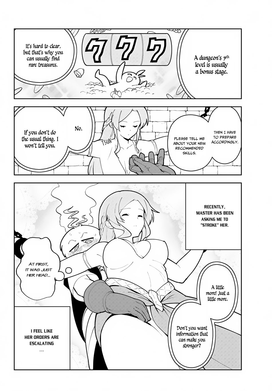 Page 9 of Chapter 18