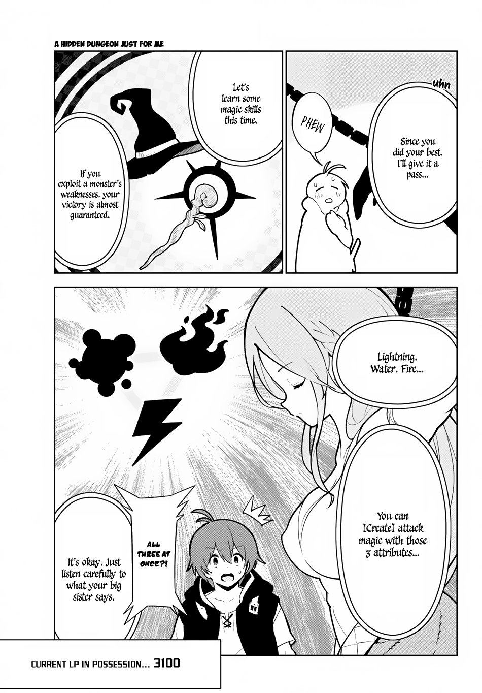 Page 10 of Chapter 18
