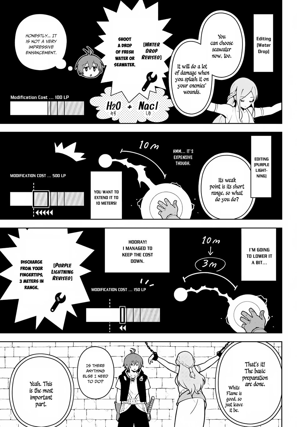Page 12 of Chapter 18