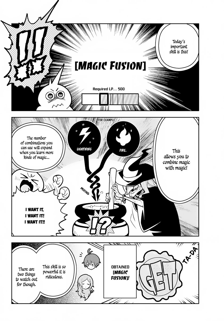 Page 13 of Chapter 18