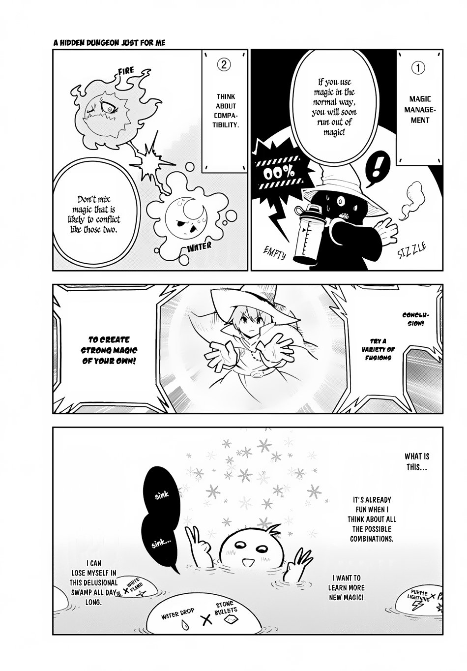 Page 14 of Chapter 18