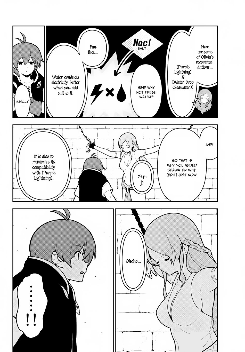 Page 15 of Chapter 18