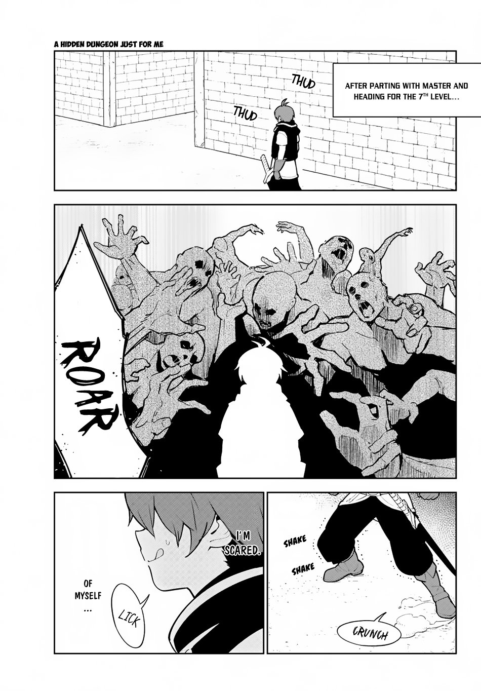 Page 16 of Chapter 18