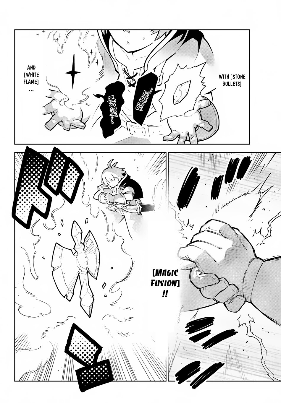 Page 17 of Chapter 18