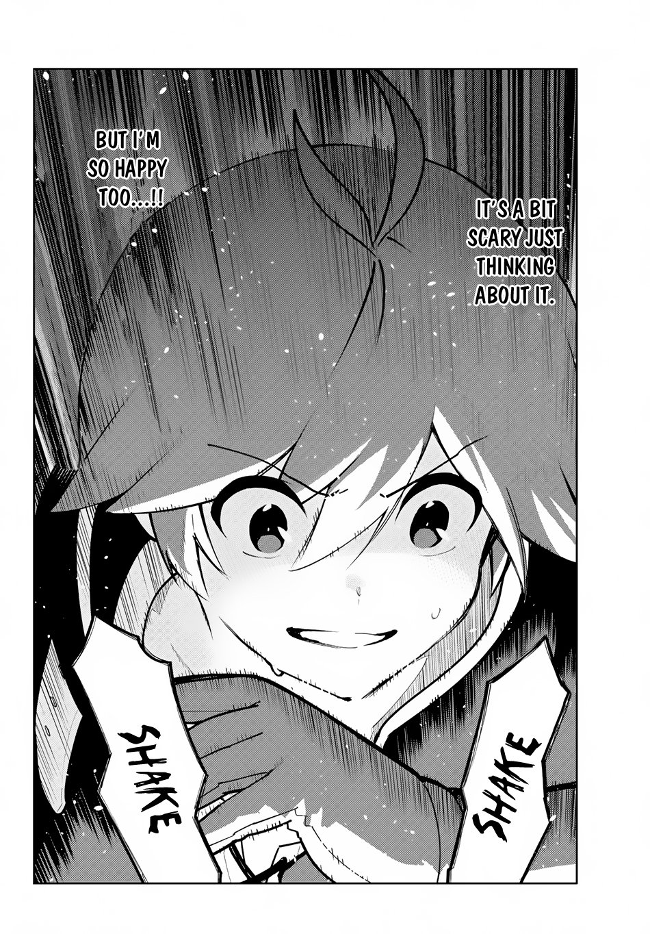 Page 19 of Chapter 18