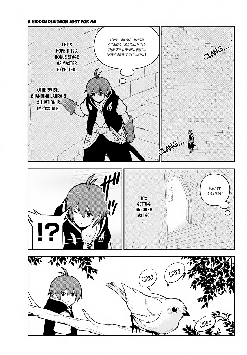 Page 20 of Chapter 18