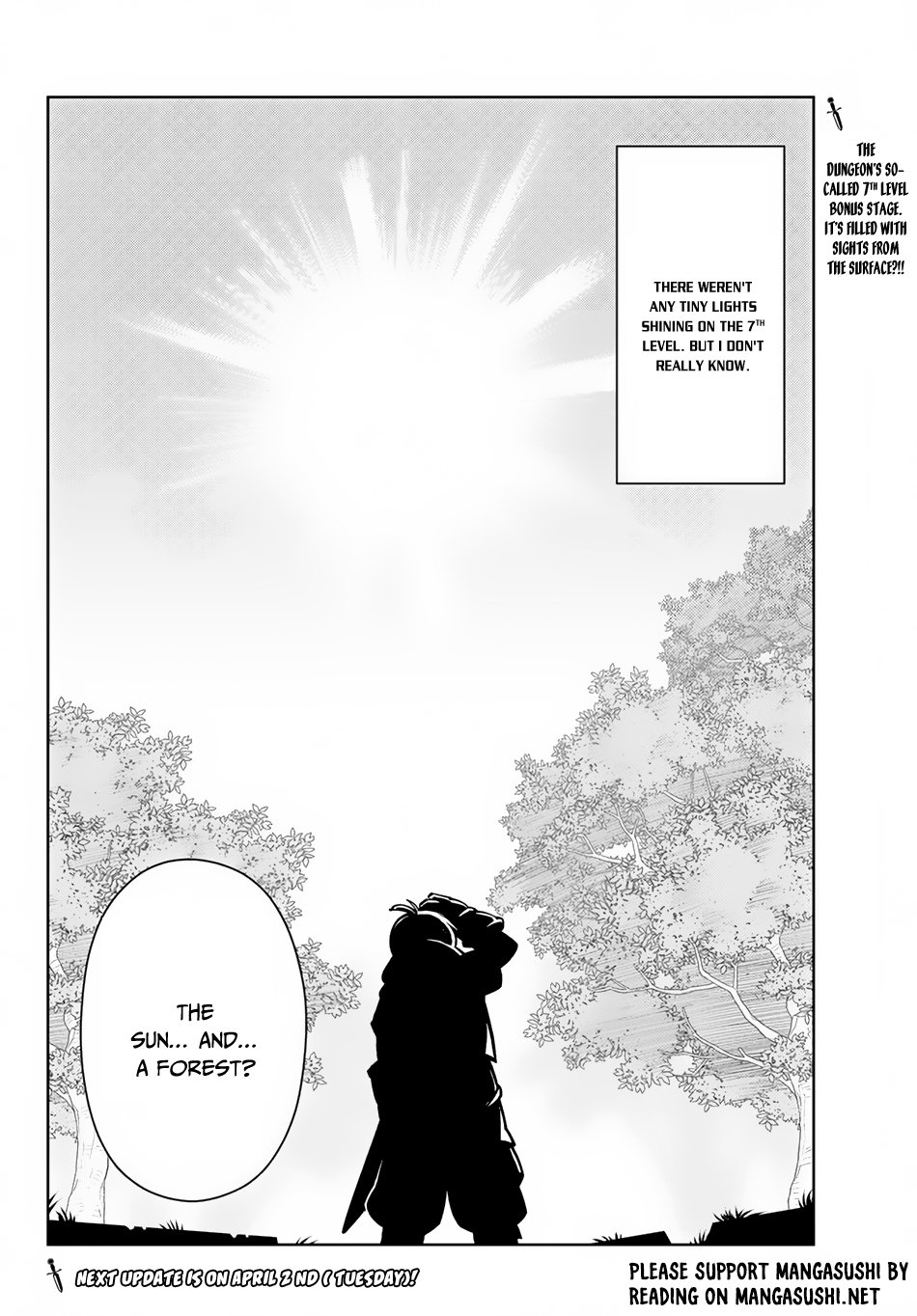 Page 21 of Chapter 18