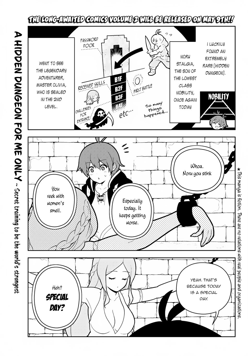 Page 2 of Chapter 18.5