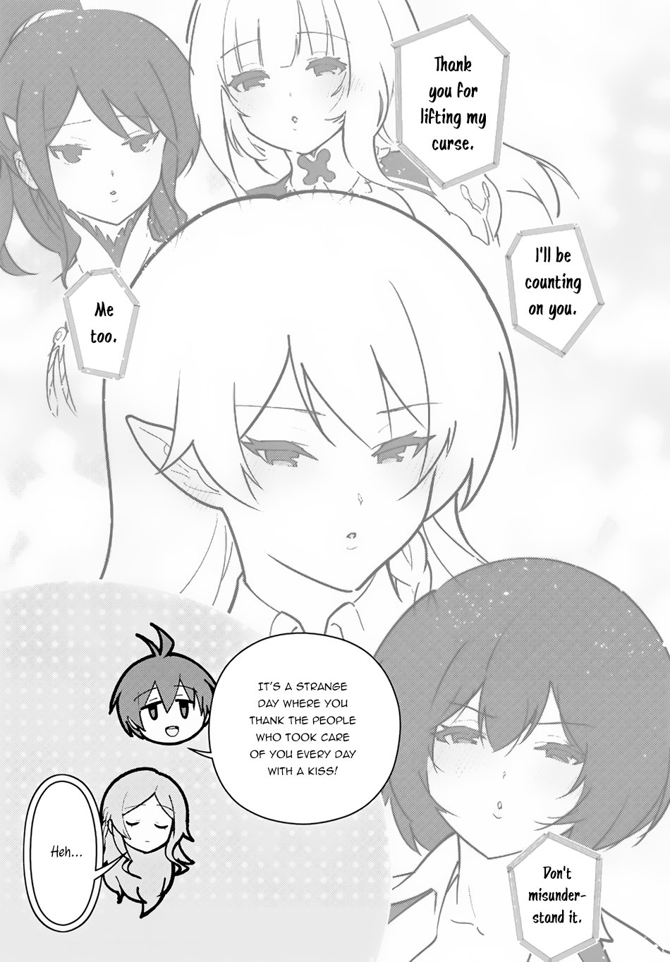 Page 4 of Chapter 18.5