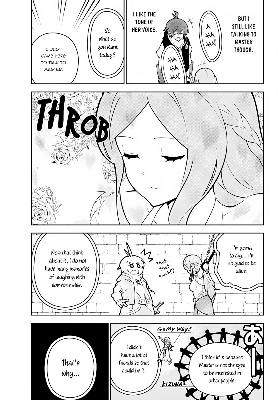 Page 6 of Chapter 18.5