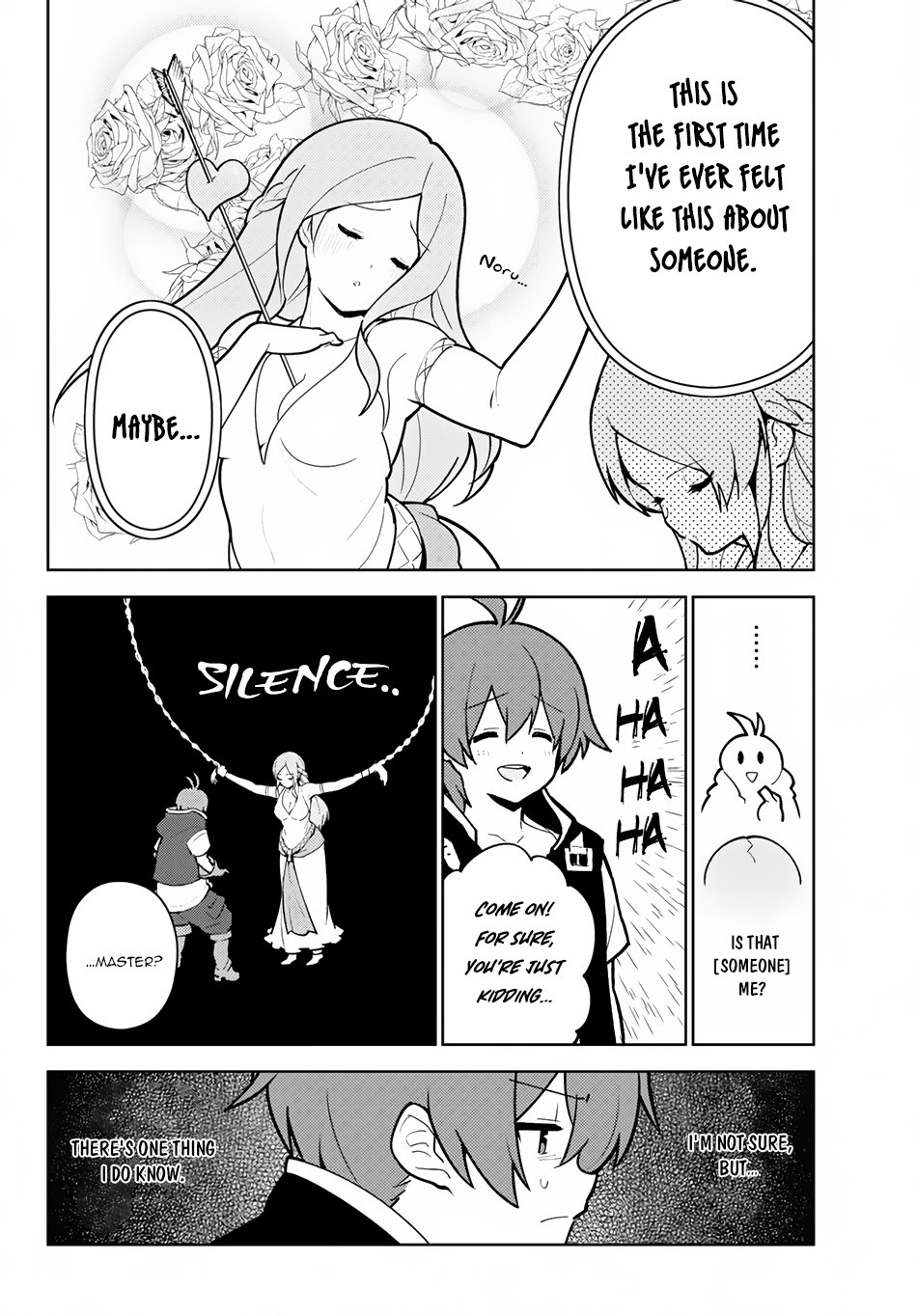 Page 7 of Chapter 18.5