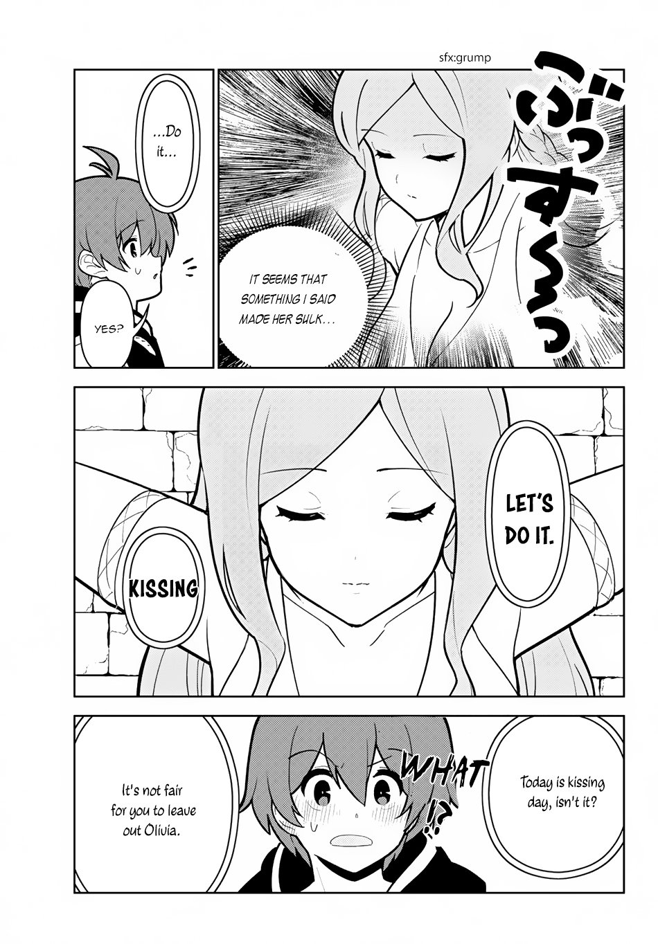 Page 8 of Chapter 18.5