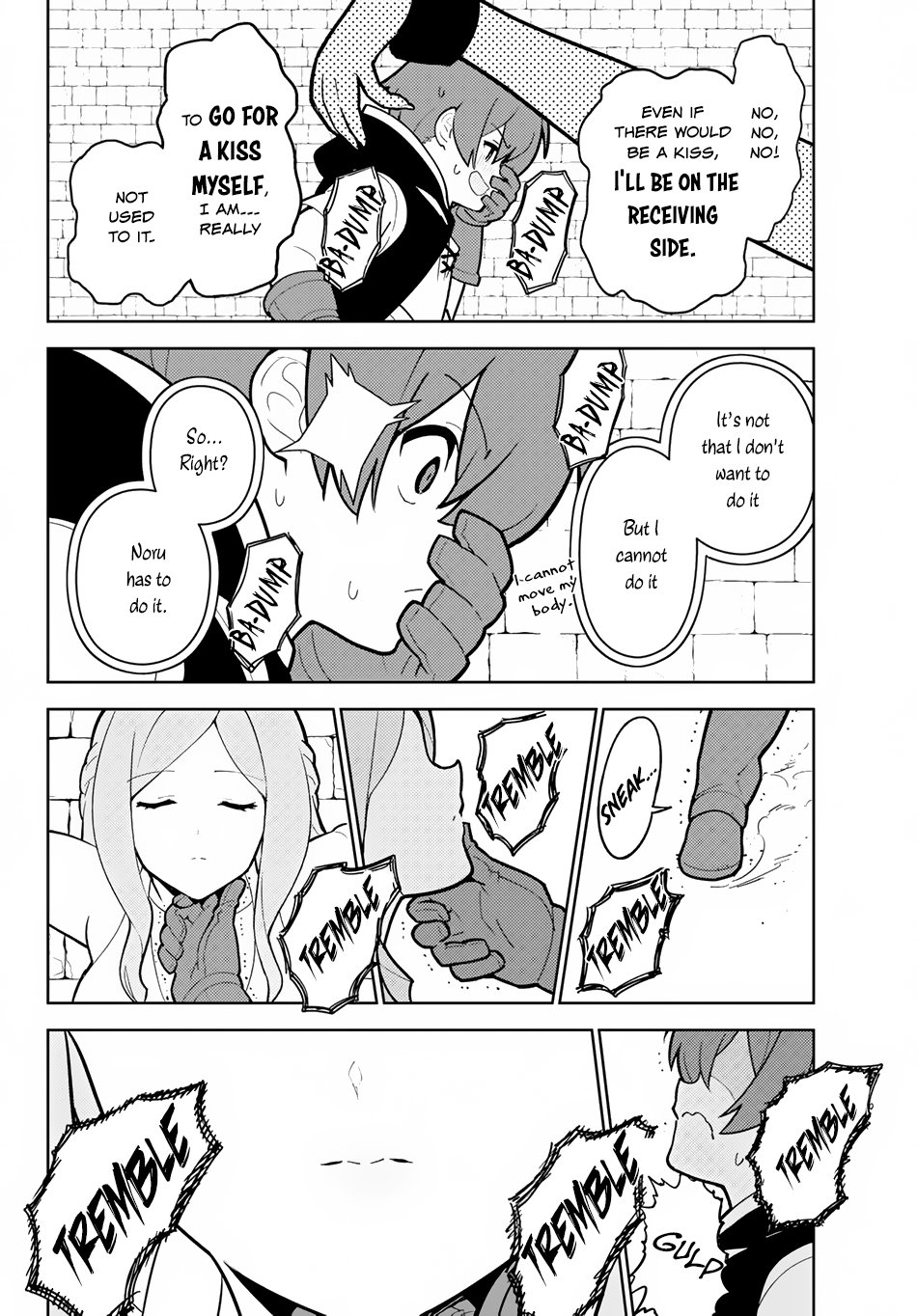 Page 9 of Chapter 18.5