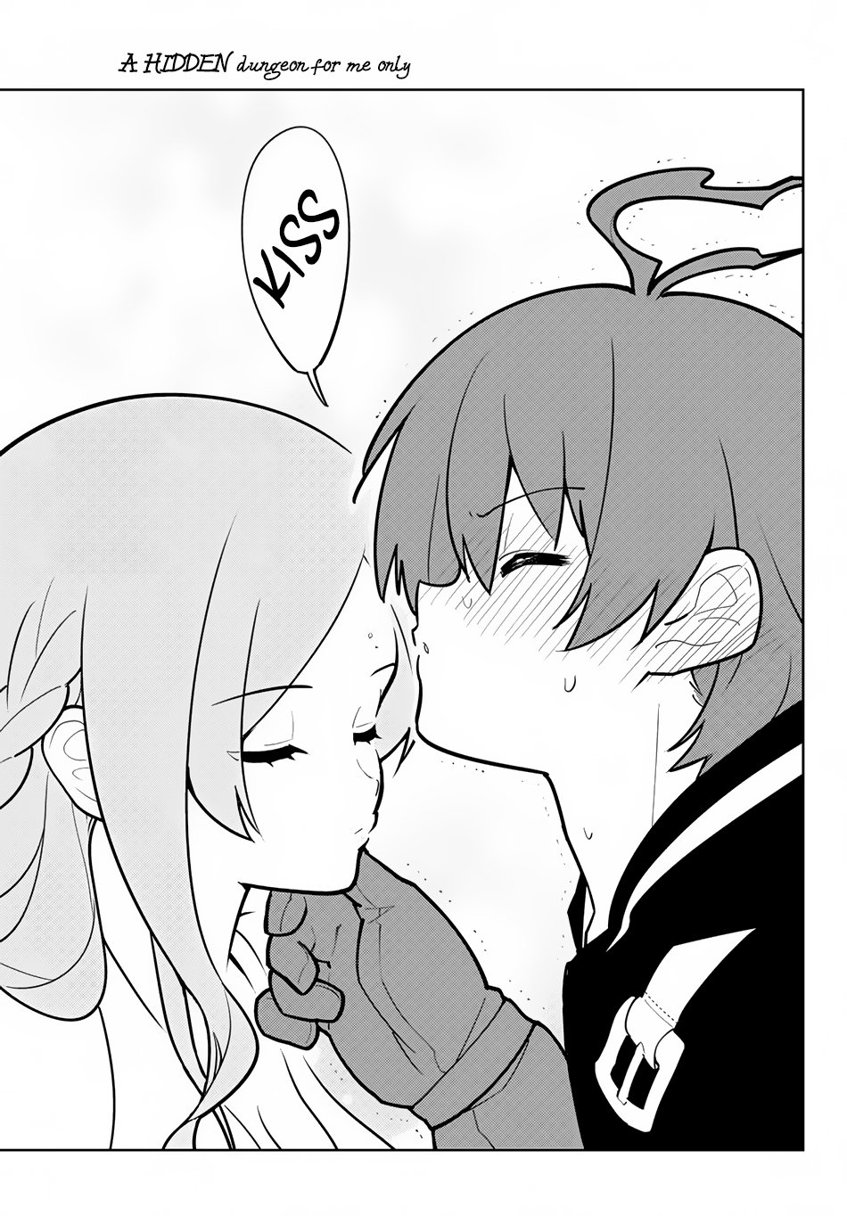 Page 10 of Chapter 18.5