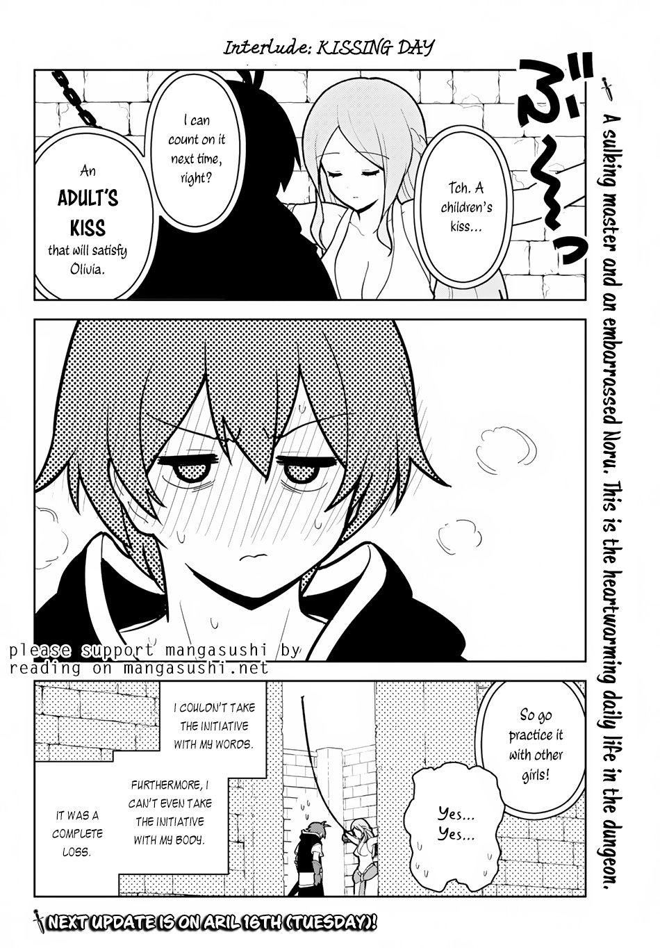 Page 11 of Chapter 18.5