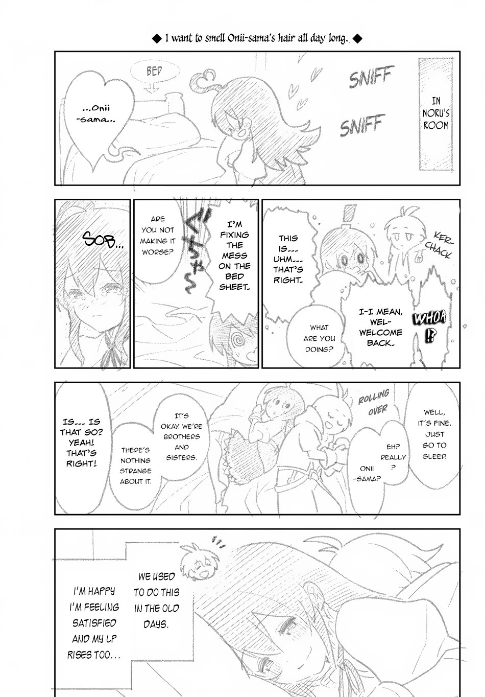 Page 12 of Chapter 18.5