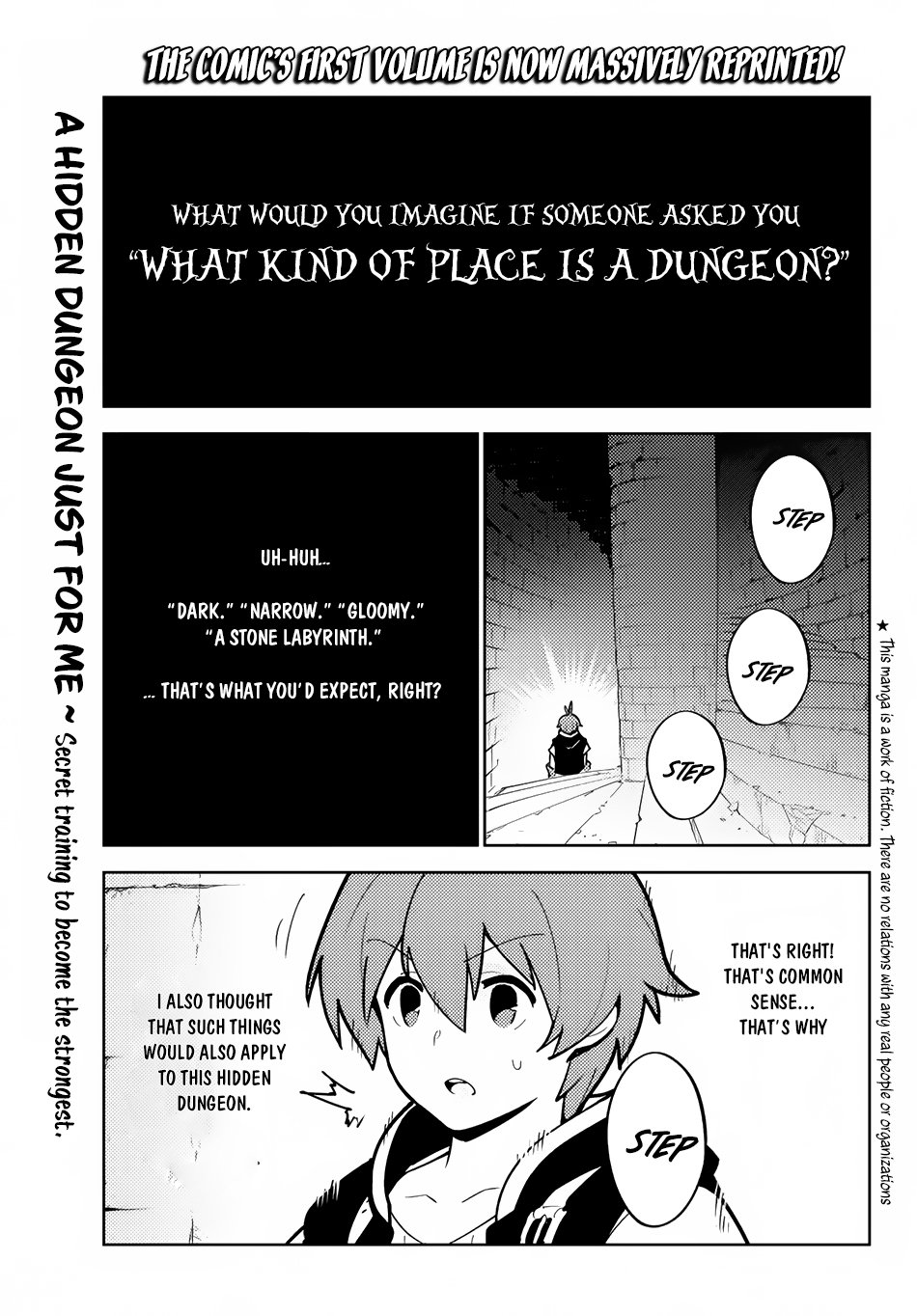 Page 2 of Chapter 19