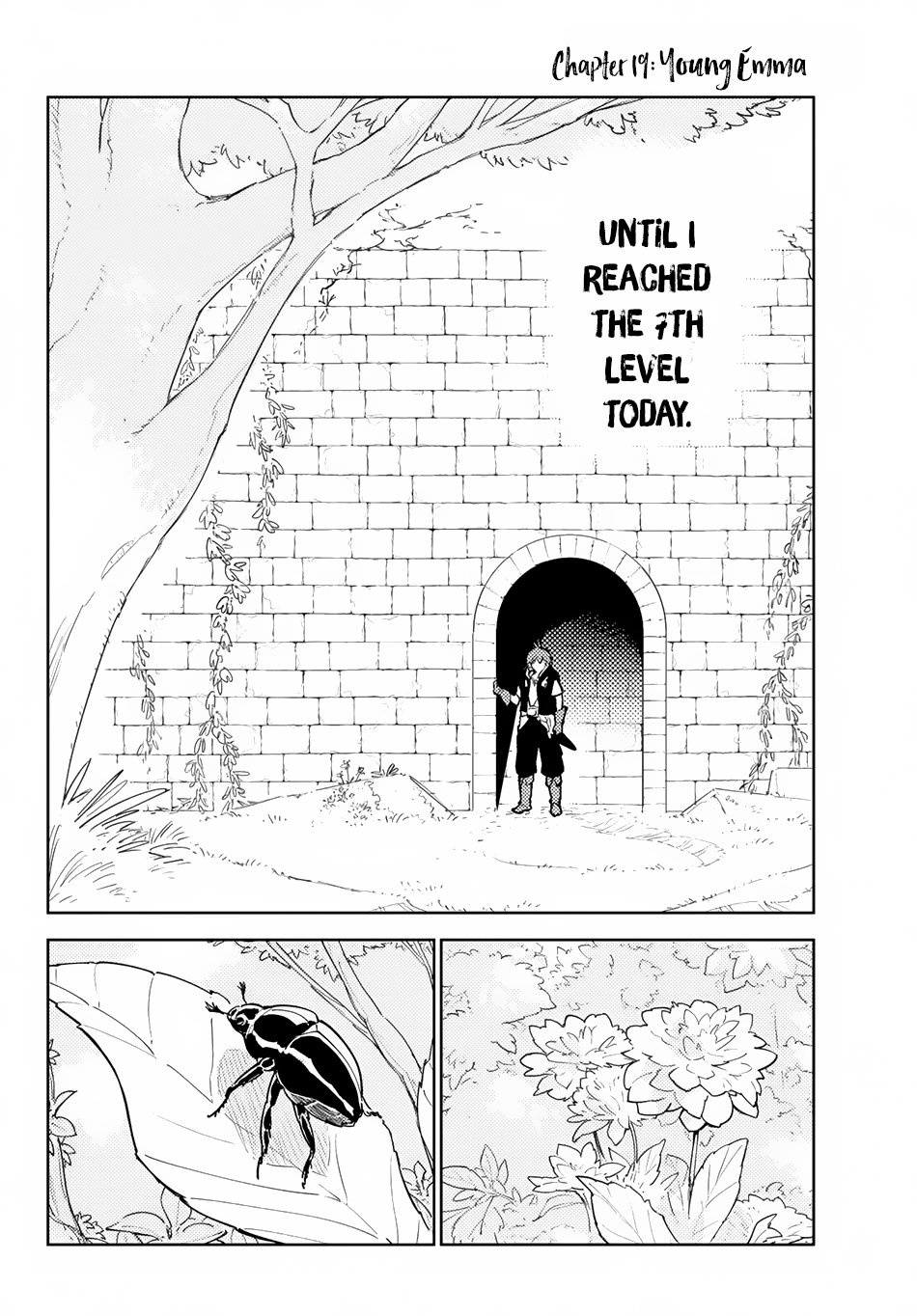 Page 3 of Chapter 19