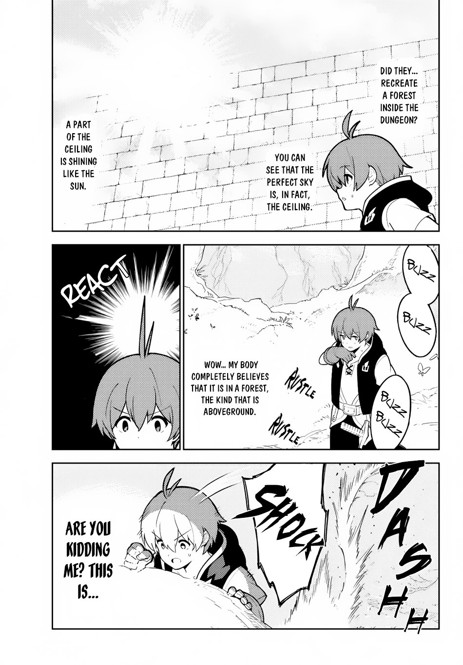 Page 4 of Chapter 19