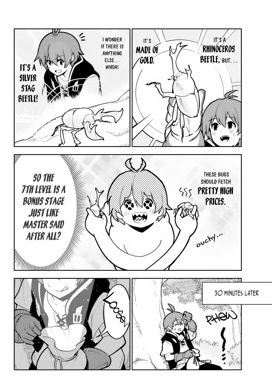 Page 5 of Chapter 19