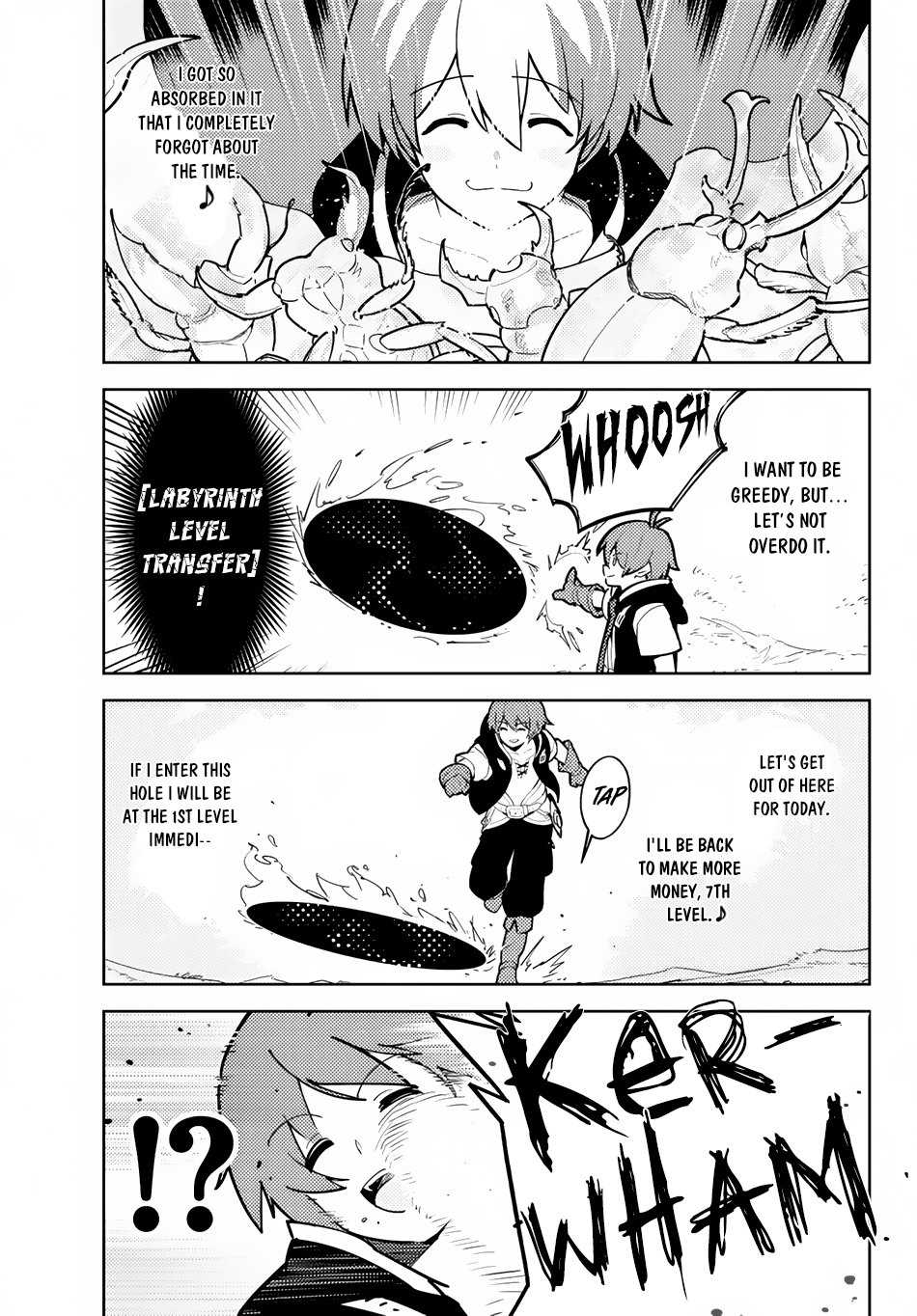 Page 6 of Chapter 19