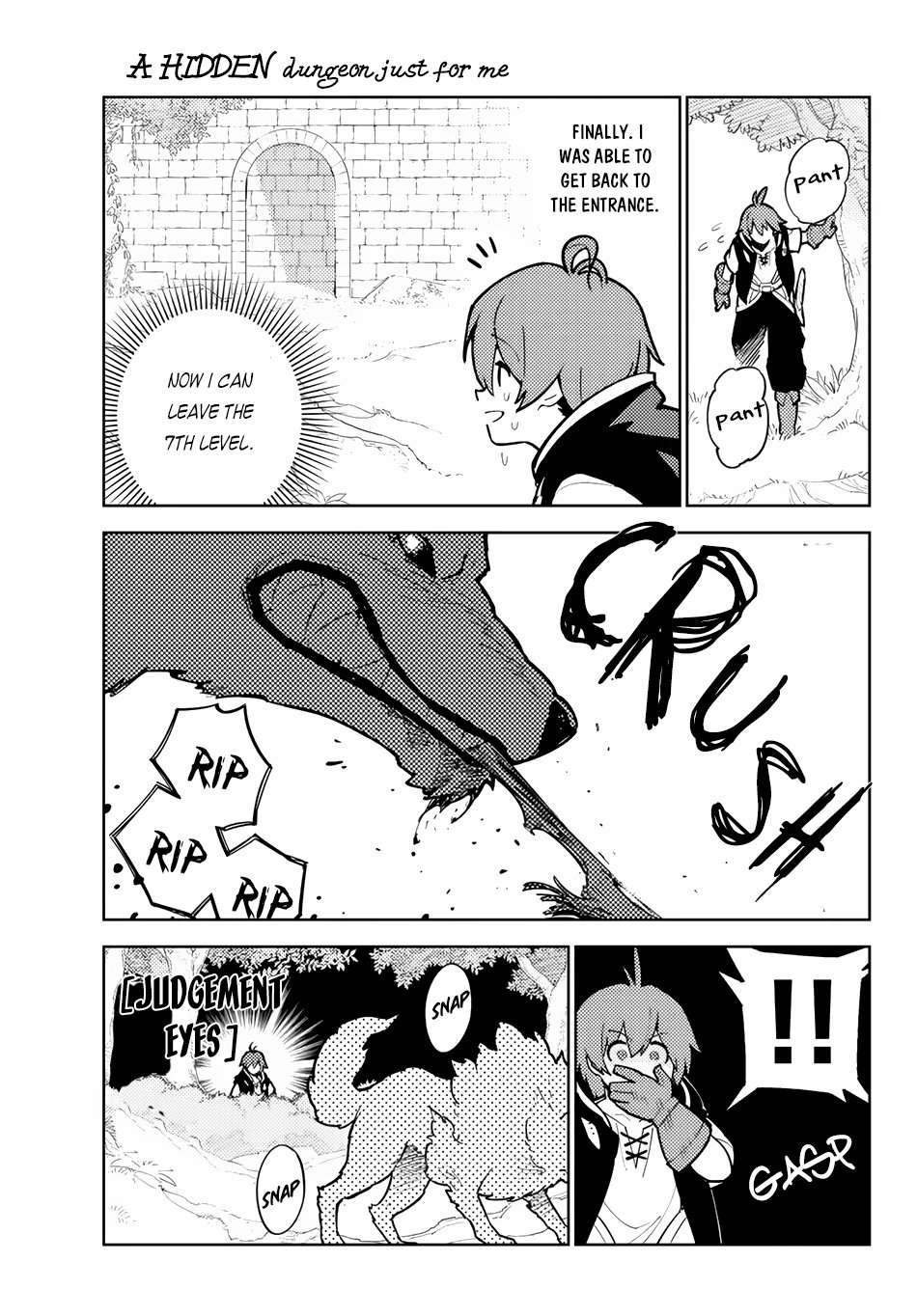 Page 8 of Chapter 19