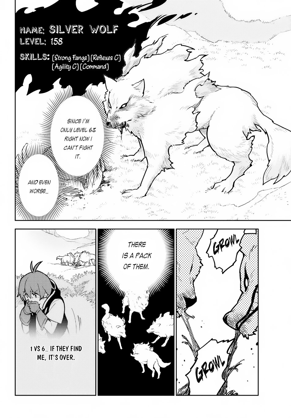 Page 9 of Chapter 19