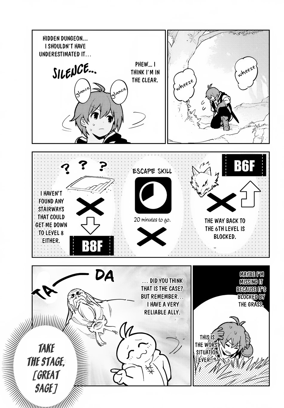 Page 10 of Chapter 19
