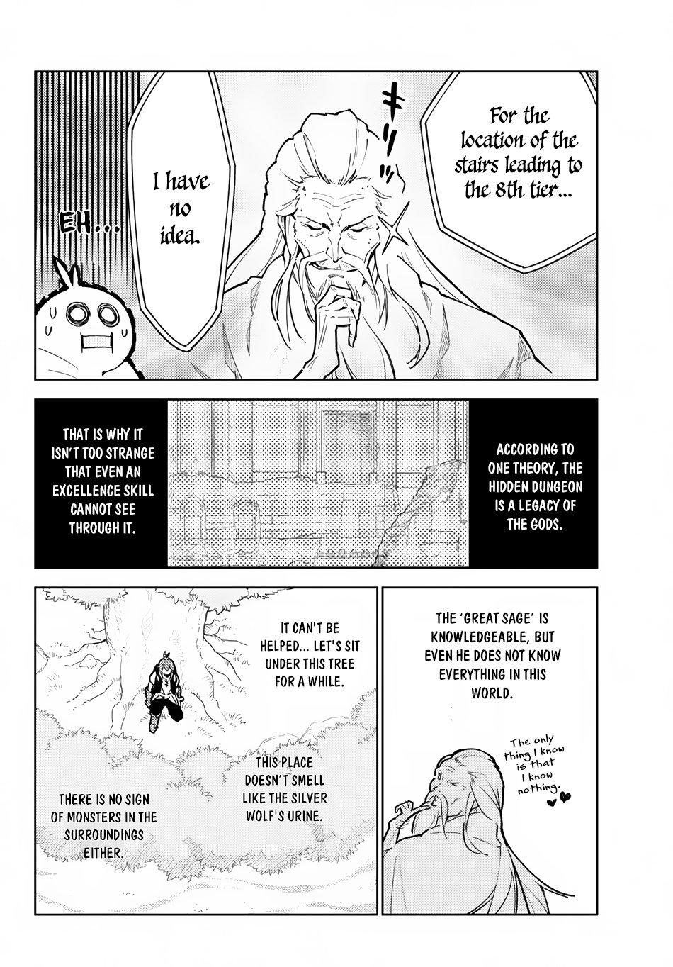 Page 11 of Chapter 19