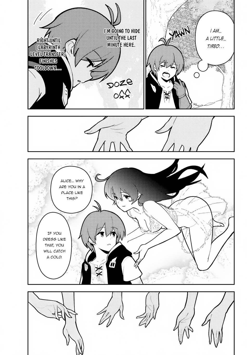 Page 12 of Chapter 19