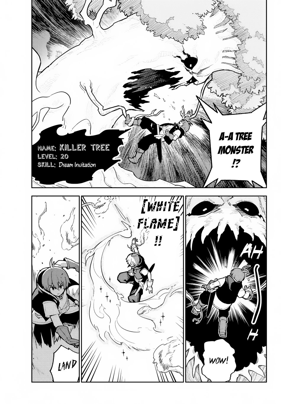 Page 14 of Chapter 19