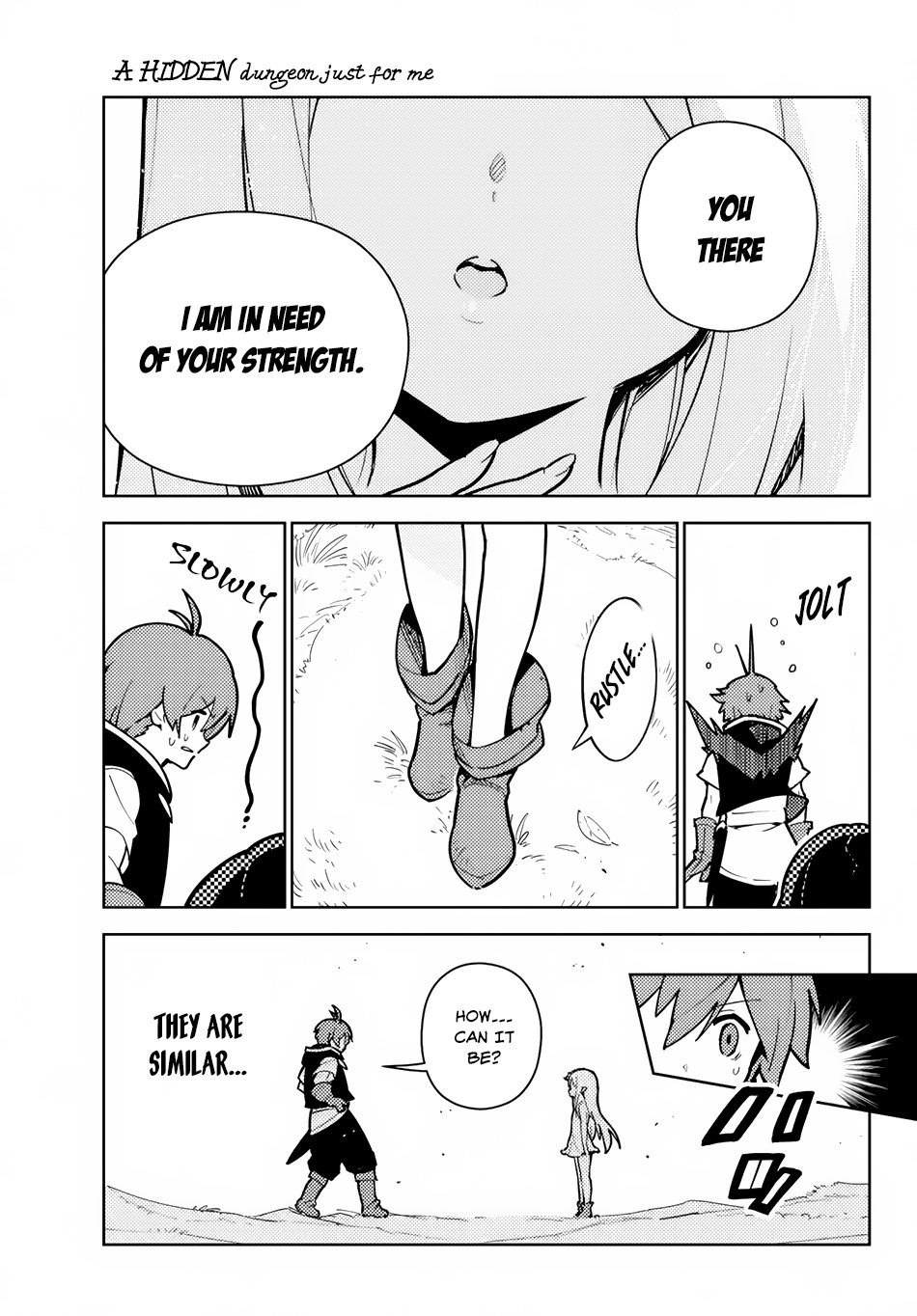 Page 16 of Chapter 19