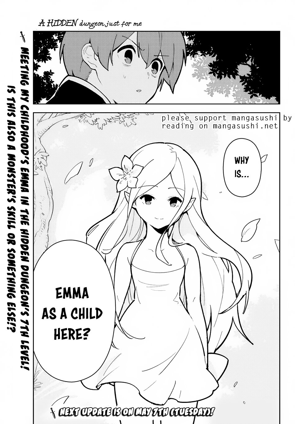 Page 18 of Chapter 19