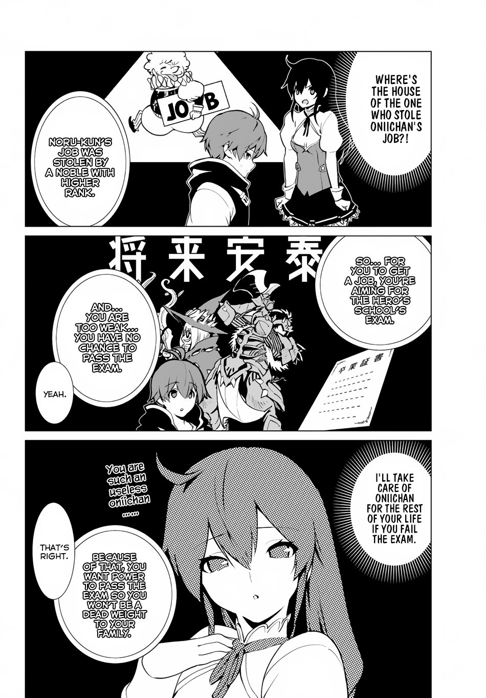 Page 3 of Chapter 2