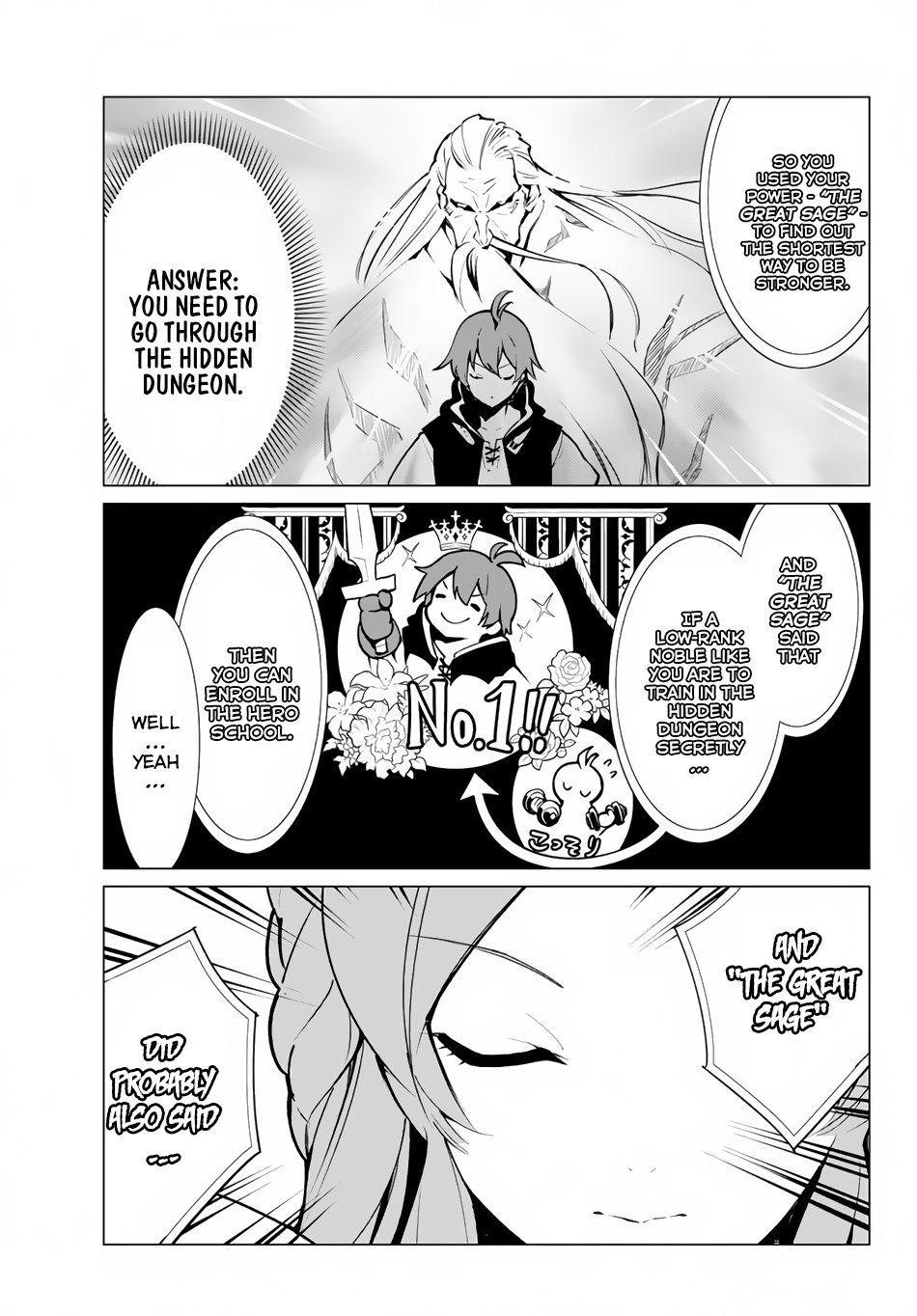 Page 4 of Chapter 2