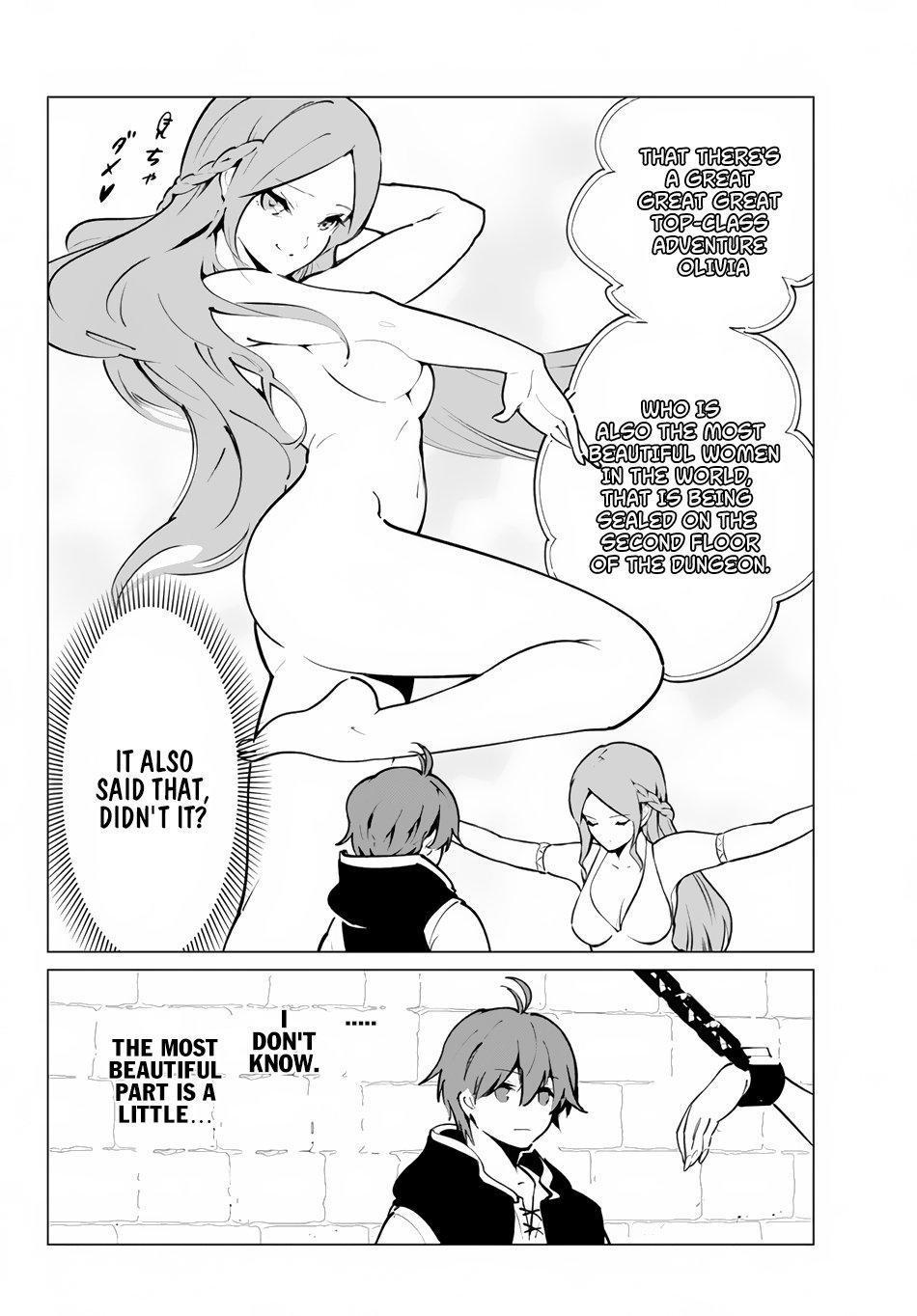 Page 5 of Chapter 2