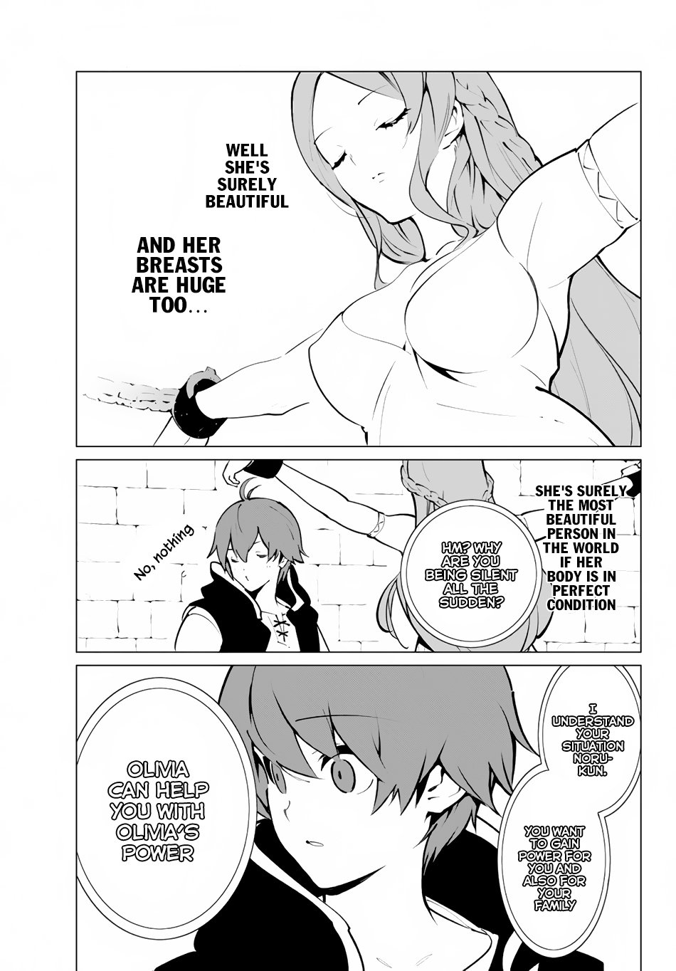 Page 6 of Chapter 2