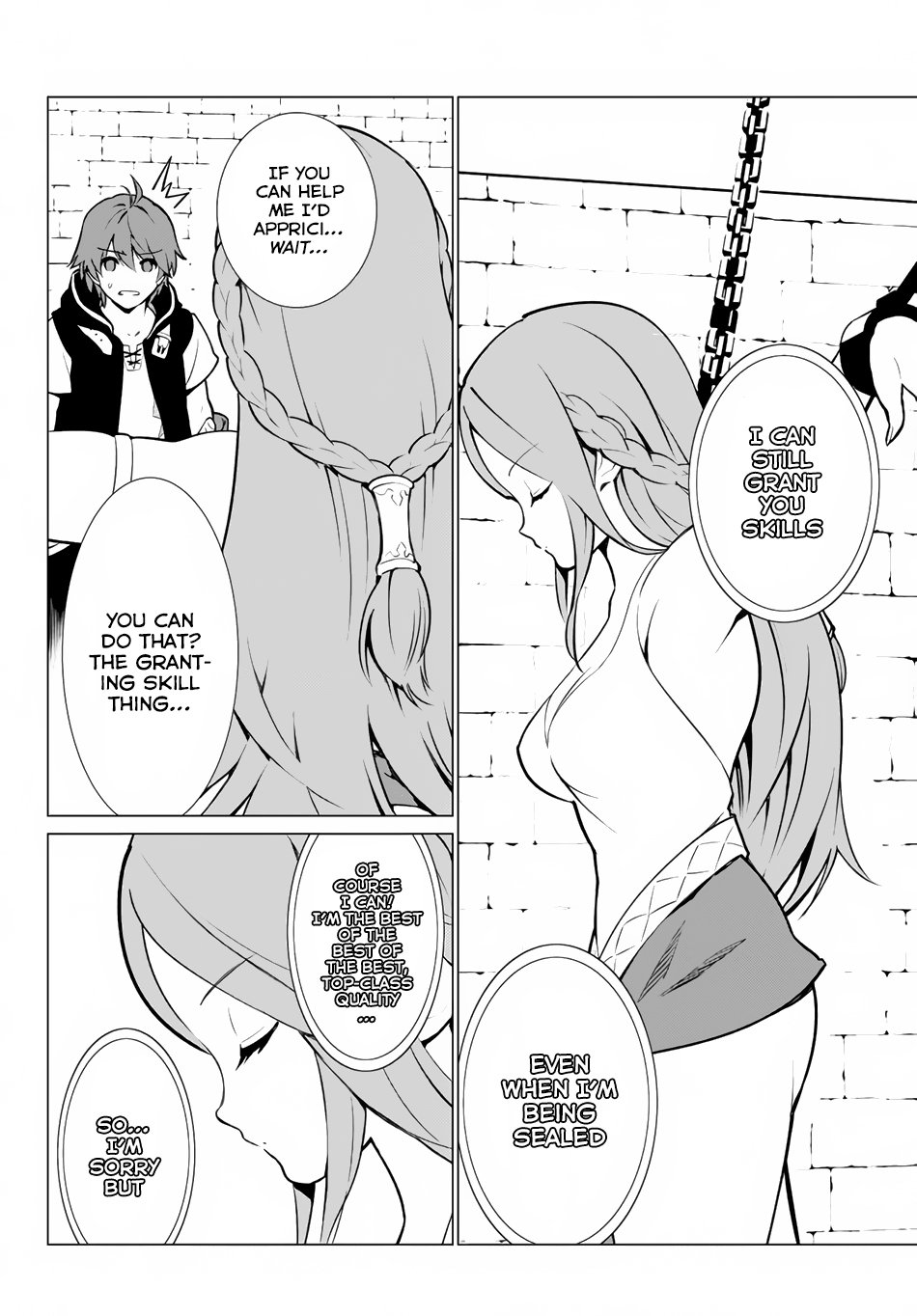 Page 7 of Chapter 2